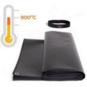 MANTA IGNI. P/SOLDADURA WELDS2 