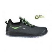 ZAPATOS COFRA RUNNING PLAIN S3 SRC