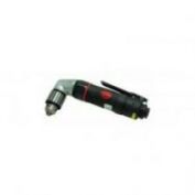 TALADRO ACODADO YAIM #YA-8047CR