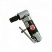 AMOLADORA ANGULAR YAIM #YA-541