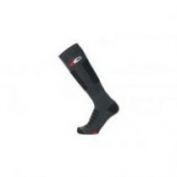 CALCETINES TOP WINTER COFRA 