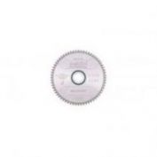 HOJA SIERRA CIRCULAR METABO MULTI-CUT NE