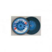 DISCO LAMINAS EOLO 285ZI