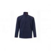 FORRO POLAR 220 G VELILLA 201501 AZUL NAVY