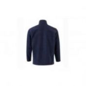FORRO POLAR 220 G VELILLA 201501 AZUL NAVY
