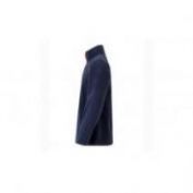 FORRO POLAR 220 G VELILLA 201501 AZUL NAVY