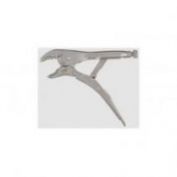 MORDAZA GRIP BAHCO B/CURVA