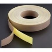 ROLLO TVT ADHESIVO 25000X55X0,12  # 30 MT