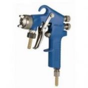 PISTOLA PRESION KRIPXE #4400 