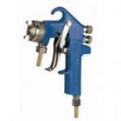 PISTOLA PRESION KRIPXE #950-P