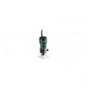 BISELADORA METABO #FM 500-6 OFERTA FOLLETO