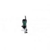 BISELADORA METABO #FM 500-6 OFERTA FOLLETO