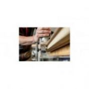 BISELADORA METABO #FM 500-6 OFERTA FOLLETO