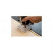 BISELADORA METABO #FM 500-6 OFERTA FOLLETO
