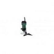 BISELADORA METABO #FM 500-6 OFERTA FOLLETO