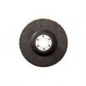 AMOLADORA METABO #W 1100-125 (79750) + 20 DISCOS LAMINAS (93301) + 20 DISCOS LAMINAS (93302)