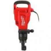 MARTILLO 16KG MILWAUKEE K1530H CON REGALO AMOLADORA 125 # OFERTA FOLLETO