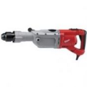MARTILLO DEMOLEDOR MILWAUKEE #K900S OFERTA FOLLETO