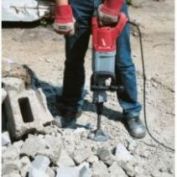 MARTILLO DEMOLEDOR MILWAUKEE #K900S OFERTA FOLLETO
