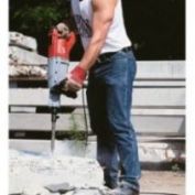 MARTILLO DEMOLEDOR MILWAUKEE #K900S OFERTA FOLLETO