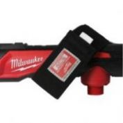 BOMBA AGUA 12V MILWAUKEE #M12 BSWP-0 OFERTA FOLLETO