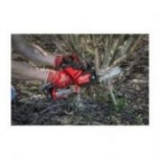 CARCASA SIERRA PODA 12V MILWAUKEE #M12 FHS-0 OFERTA FOLLETO