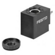 BOBINA MAGNETICA #VACS-C-C1-AC