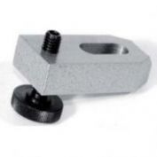 BRIDA REGULABLE DIN-6314 T