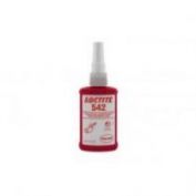 LOCTITE 542 SELLADOR ROSCAS 3/4" TUBERIAS METAL NSF