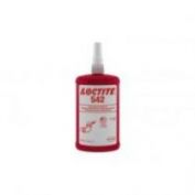 LOCTITE 542 SELLADOR ROSCAS 3/4" TUBERIAS METAL NSF