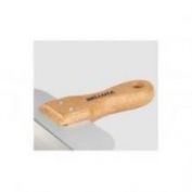 ESPATULA PROPLAC BELLOTA #5895