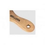 ESPATULA PROPLAC BELLOTA #5895