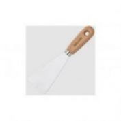 ESPATULA INOX. BELLOTA #5893