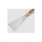 ESPATULA INOX. BELLOTA #5893