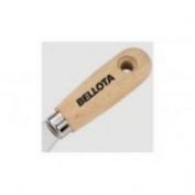 ESPATULA INOX. BELLOTA #5893