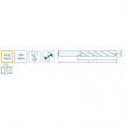 BROCA CIL. HSS-CO IZAR S-1036