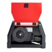 SOLDADOR SOLMIG 170i GAS/NO GAS MULTIPROCESO #SOLTER