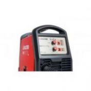 SOLDADOR SOLMIG 170i GAS/NO GAS MULTIPROCESO #SOLTER