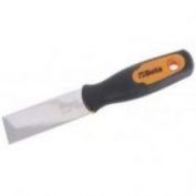 ESPATULA FLEXIBLE BETA #9998