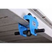 CARRO PORTAPAREJOS TRACTEL 