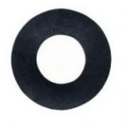 JUNTA BRIDA NEOPRENO 