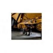 PROYECTOR DE OBRA METABO BSA 18 LED 4000 LM OFERTA FOLLETO