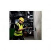 PROYECTOR DE OBRA METABO BSA 18 LED 4000 LM OFERTA FOLLETO