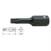 PUNTA TORX KOKEN P/DESTORGOLPE #T