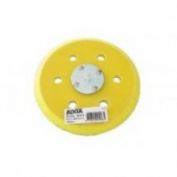 ACC.DISCO VELCRO LIJADORA AIXIA #6686.6