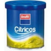 AMBIENTADOR LATA AIRE FRESCO KRAFFT #80 GRS.
