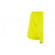 POLO M. CORTA AV VELILLA 172 AMARILLO