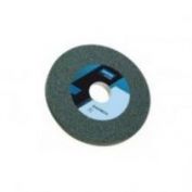 MUELA PLANA AF.CARBURO