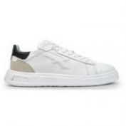 ZAPATOS HAZEL  OB SR U-POWER