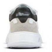 ZAPATOS HAZEL  OB SR U-POWER